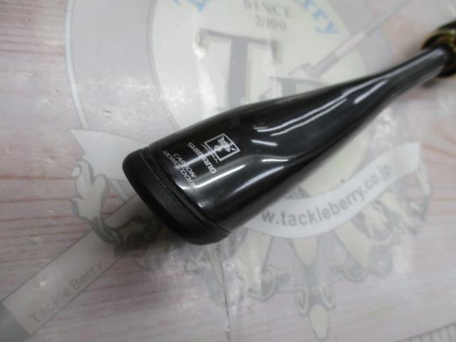 22ポイズンアルティマ 2511UL