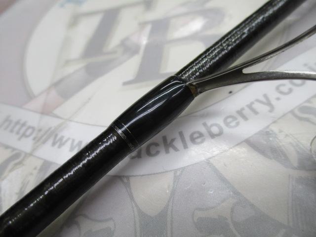 22ポイズンアルティマ 2511UL