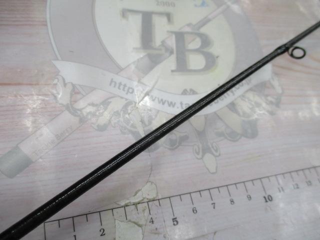 22ポイズンアルティマ 2511UL