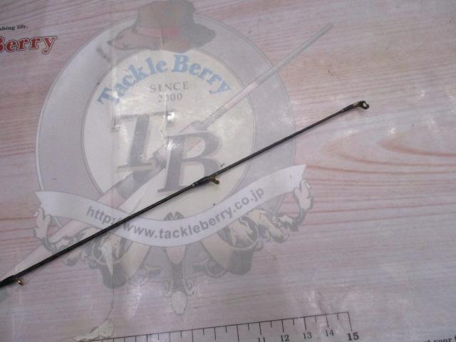 22ポイズンアルティマ 2511UL