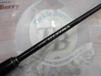 22ポイズンアルティマ 2511UL