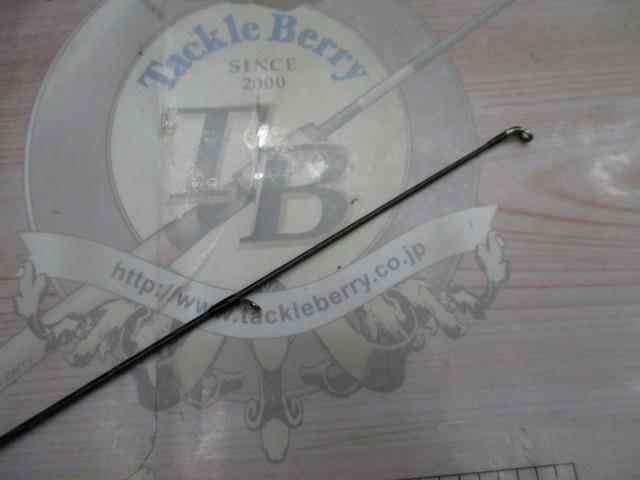 セフィアXR S93ML