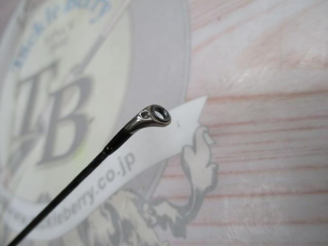 セフィアXR S93ML