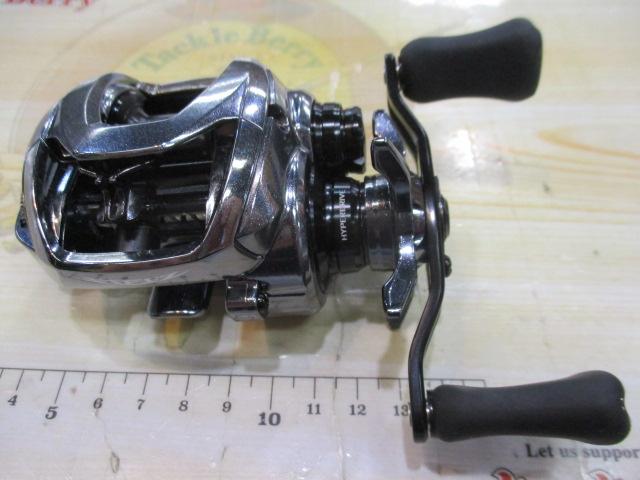 スティーズリミテッド SV TW 1000L