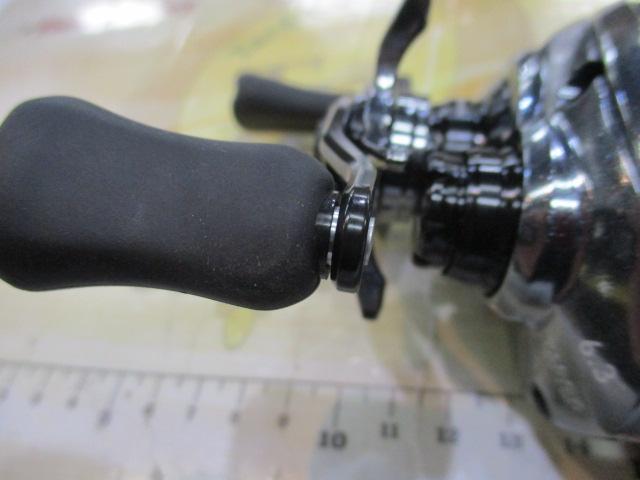 スティーズリミテッド SV TW 1000L