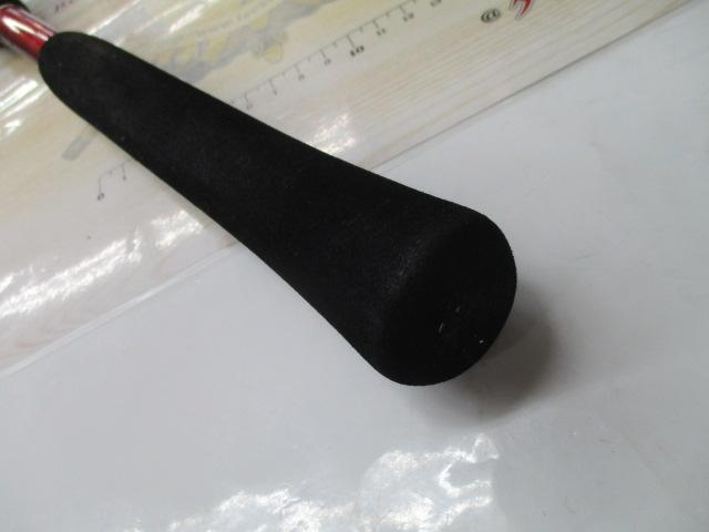 ネルビオ タイプⅡ 210