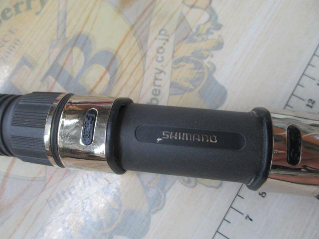 ネルビオ タイプⅡ 210