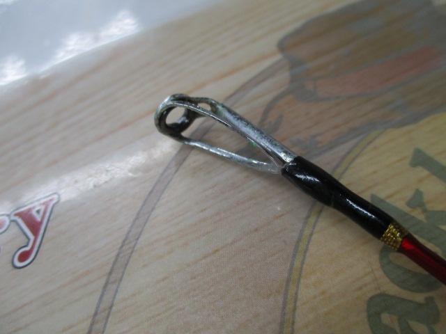 ネルビオ タイプⅡ 210