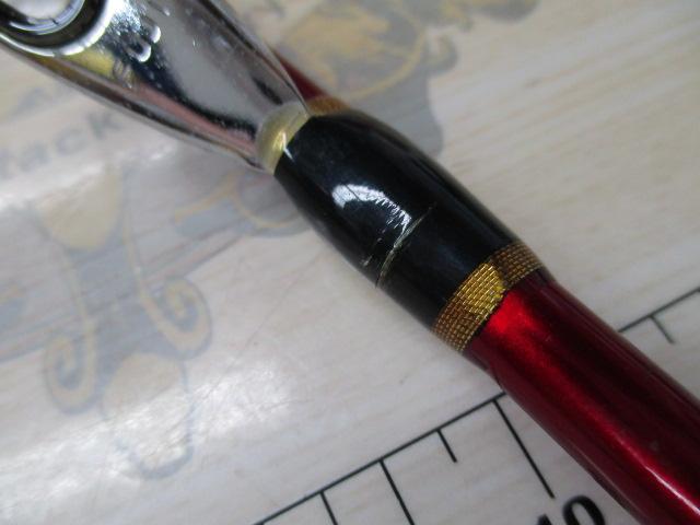 ネルビオ タイプⅡ 210