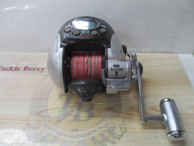 アドベンチャー電動SS700AT-S ｜＠ベリーネット 日本最大新品