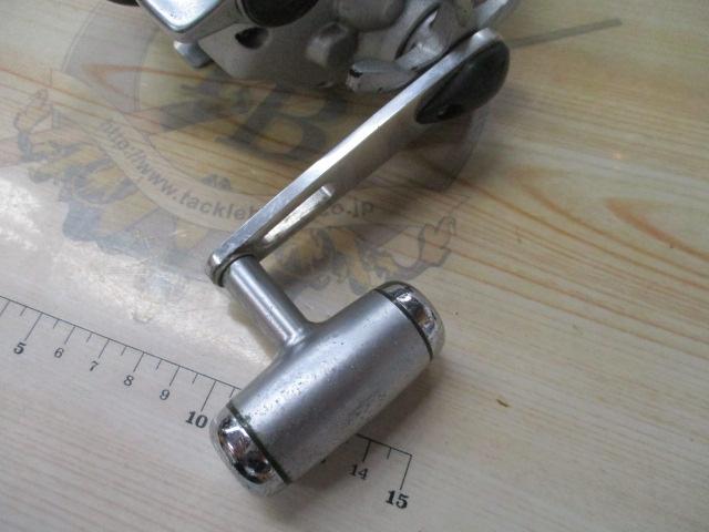 アドベンチャー電動SS700AT-S 