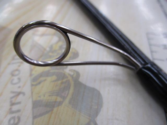 20セフィアエクスチューン S82ML