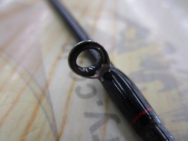 20セフィアエクスチューン S82ML