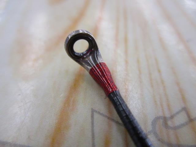 20セフィアエクスチューン S82ML