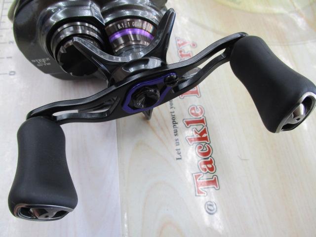 新品未使用19スティーズCT SV TW 700XH ダイワ スティーズ CT SV TW 700XH (リール) 価格比較 - 価格.com