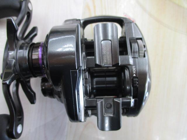 スティーズCT SV TW 700XH｜＠ベリーネット 日本最大新品中古