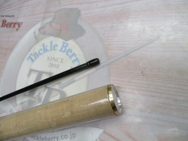 ブレイクスルー ゼロヴァージ BTZV61ML-H