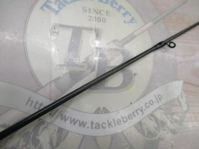 ブレイクスルー ゼロヴァージ BTZV61ML-H