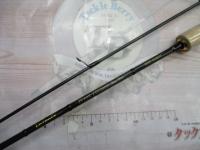 ブレイクスルー ゼロヴァージ BTZV61ML-H