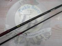 99ツーナインファイン 60ULFグレーコルク