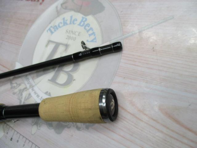 ブラックレーベル BLX LG 662M/MLFB｜＠ベリーネット 日本最大