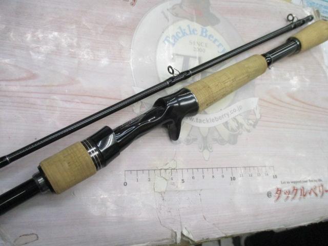 ブラックレーベル BLX LG 662M/MLFB｜＠ベリーネット 日本最大