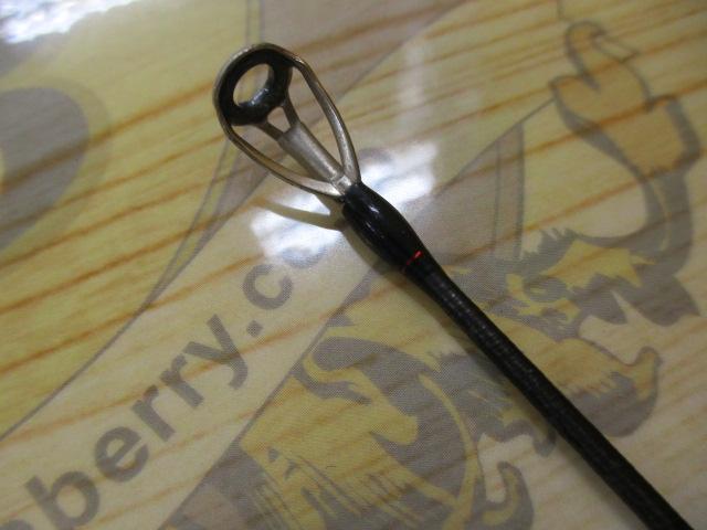 18ポイズンアドレナ 1610M-2