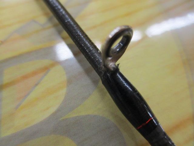 18ポイズンアドレナ 1610M-2