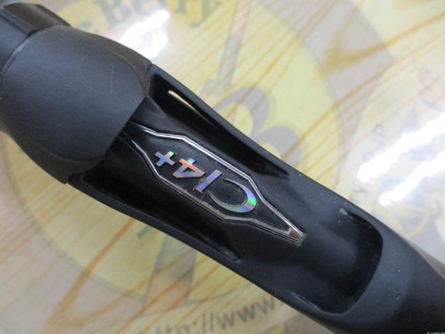 18ポイズンアドレナ 1610M-2