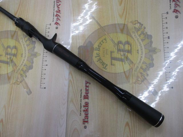 18ポイズンアドレナ 1610M-2