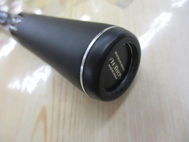 18ポイズンアドレナ 1610M-2