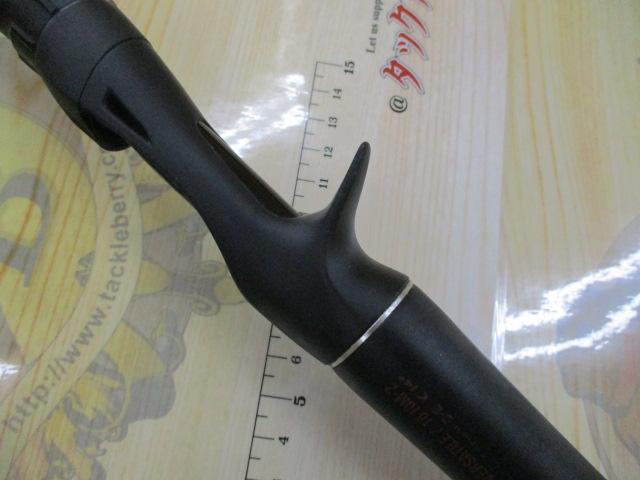 18ポイズンアドレナ 1610M-2