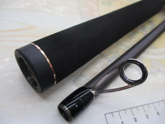 礁楽(Shoreluck) SL-92HS