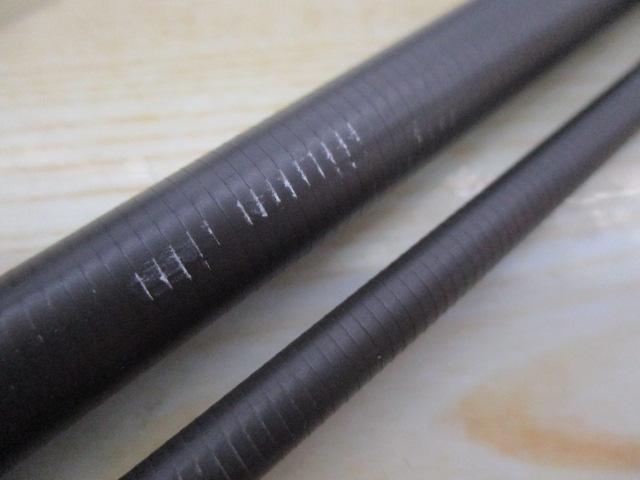 礁楽(Shoreluck) SL-92HS