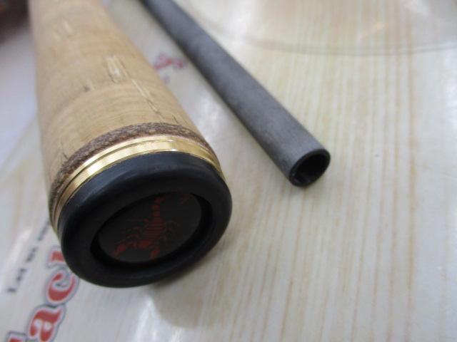 18ワールドシャウラ 1703R-2