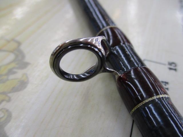 18ワールドシャウラ 1703R-2