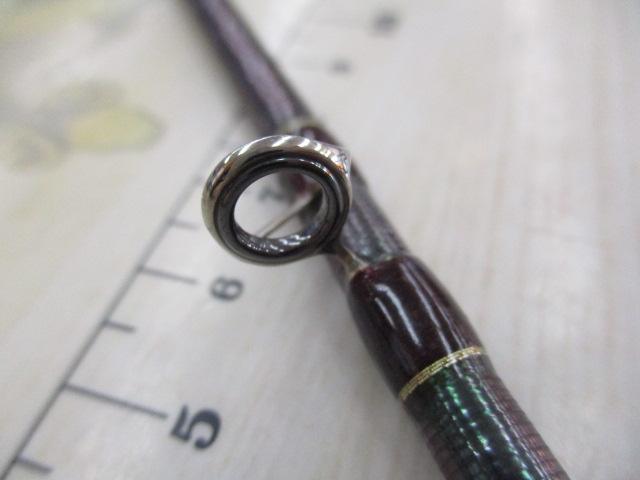 18ワールドシャウラ 1703R-2