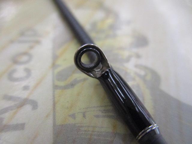 シルバーナラゴ 63バーサタイリティ