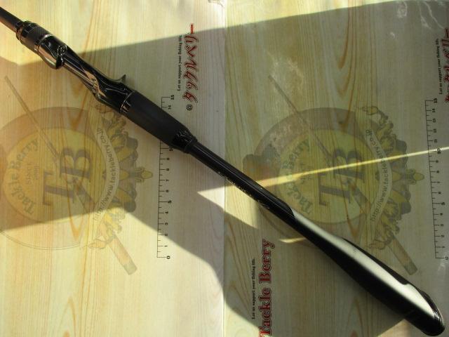 22エクスセンスインフィニティ B86MH