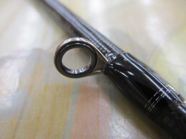 22エクスセンスインフィニティ B86MH