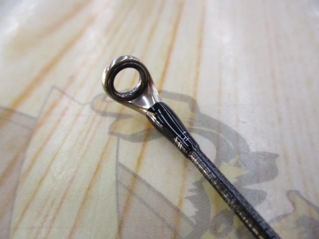 22エクスセンスインフィニティ B86MH