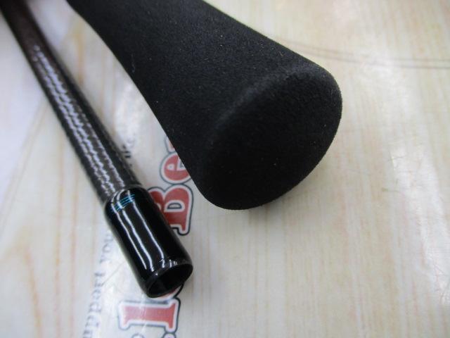 エメラルダスX 83ML・J