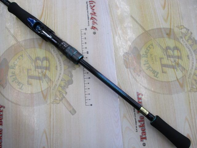 エメラルダスX 83ML・J