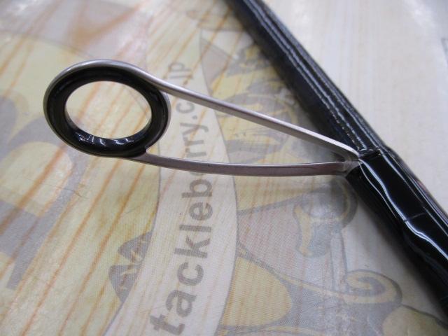 エメラルダスX 83ML・J