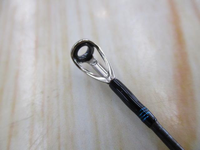 エメラルダスX 83ML・J