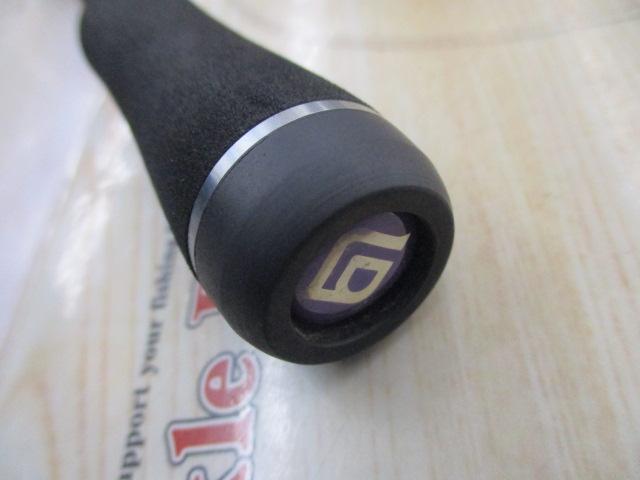 ワイルドサイド WSS69L+