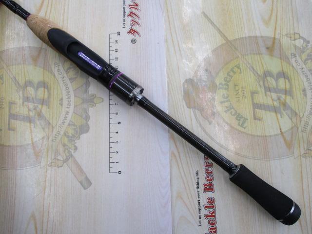 ワイルドサイド WSS69L+