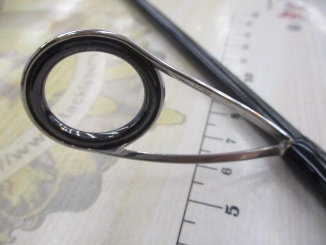 ワイルドサイド WSS69L+