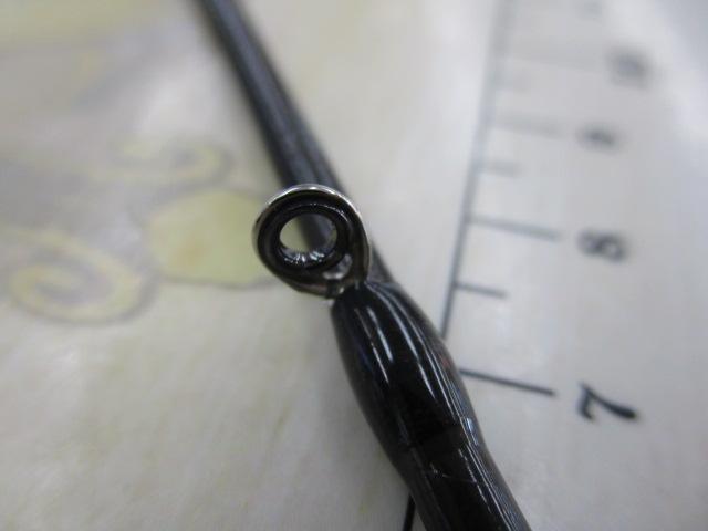 ワイルドサイド WSS69L+