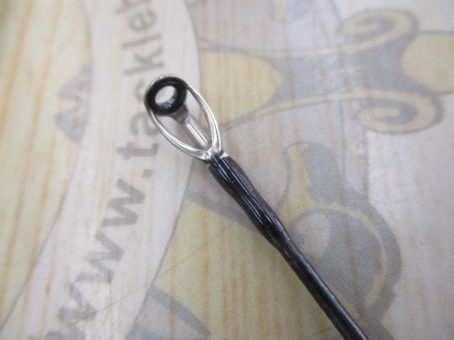 ワイルドサイド WSS69L+